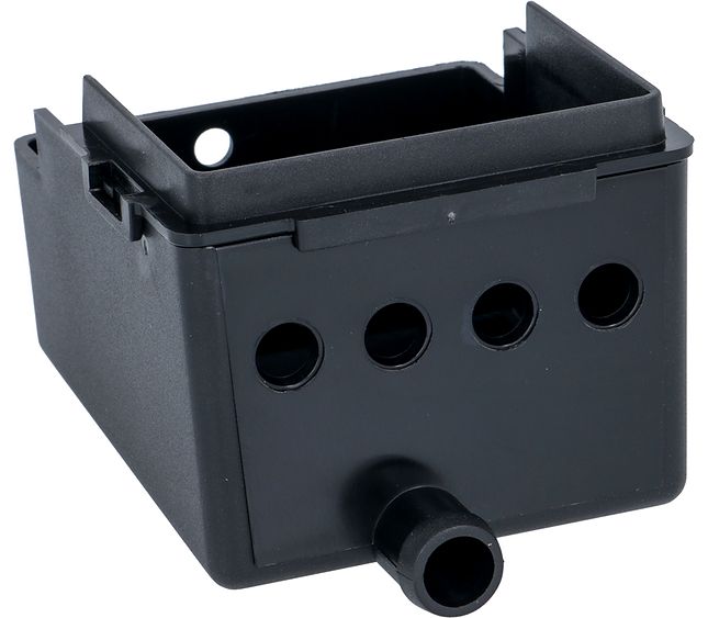 Dalla Corte Drain Tray