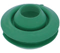 Carimali Seal Whipper Base Plate