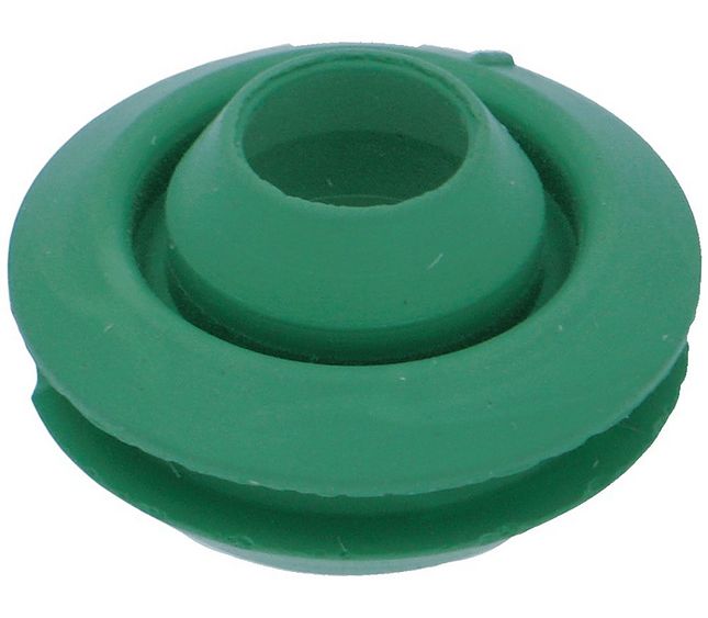 Carimali Seal Whipper Base Plate