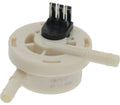 Gaggia Volumetric Flow Meters 932-9521-b90 Nsf