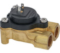 Cimbali / Faema Volumetric Flow Meter Digmesa