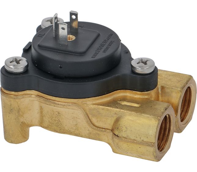Cimbali / Faema Volumetric Flow Meter Digmesa