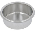 Universal Pesado Competition Filter 24.5 MM 18 G