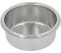 Universal Pesado Competition Filter 26.5 MM 20 G