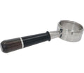 La Marzocco Filter Holder Bottomless Pesado Black&b