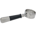 La Marzocco Filter Holder Bottomless Pesado Black&si