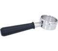 La Marzocco Filter Holder Pesado Without Bottom Full Pom