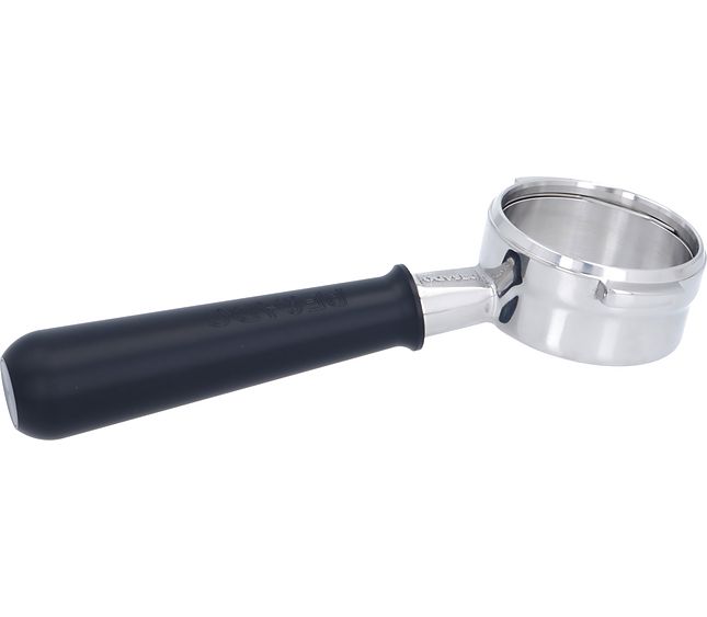 La Marzocco Filter Holder Pesado Without Bottom Full Pom
