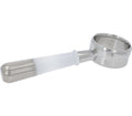 La Marzocco Filter Holder Bottoml Pesado White&si