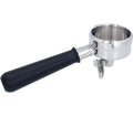 La Marzocco Filter Holder Pesado 2 Cups Full Pom