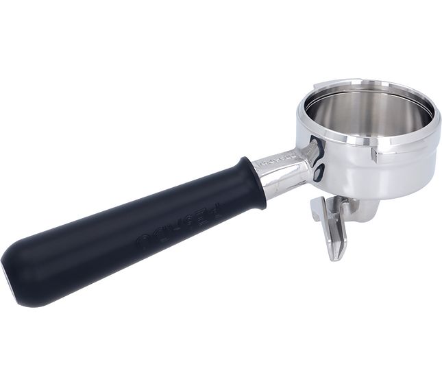 La Marzocco Filter Holder Pesado 2 Cups Full Pom