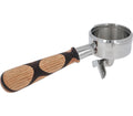 La Marzocco Pesado Filter Holder 2 Cups Ola