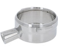 La Marzocco Filter Holder Bottomless Pesado