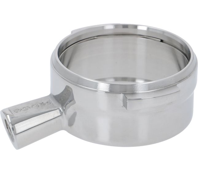 La Marzocco Filter Holder Bottomless Pesado