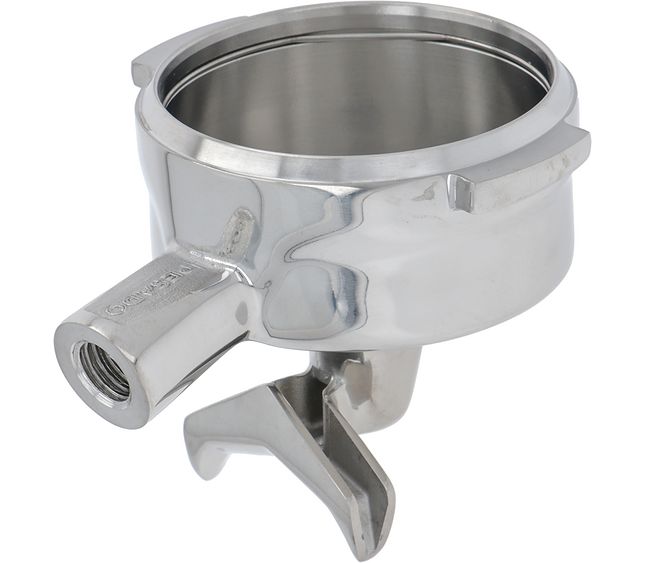 La Marzocco Pesado Filter Holder For Coffee Machines