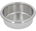 Universal Pesado Competition Filter 23.5 MM 17 G