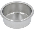 Universal Pesado Competition Filter 25.5 MM 19 G