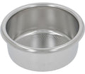 Universal Pesado Competition Filter 27.5 MM 21 G