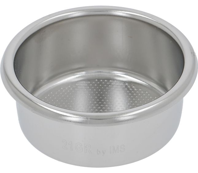 Universal Pesado Competition Filter 27.5 MM 21 G