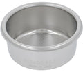 Universal Pesado Competition Filter 28.5 MM 22 G