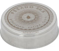 Universal Pesado Competition Shower Ø 60 MM