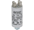 Universal Capacitor Ducati Energia 5µf