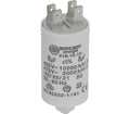 Faema Capacitor Ducati Energia 8µf