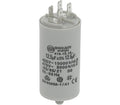 Universal Capacitor Ducati Energia 12.5µf