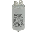 Universal Capacitor Ducati Energia 16µf