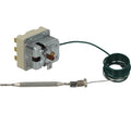 Faema Three-phase Thermostat 150°c