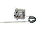 Universal Three-phase Thermostat 169°c