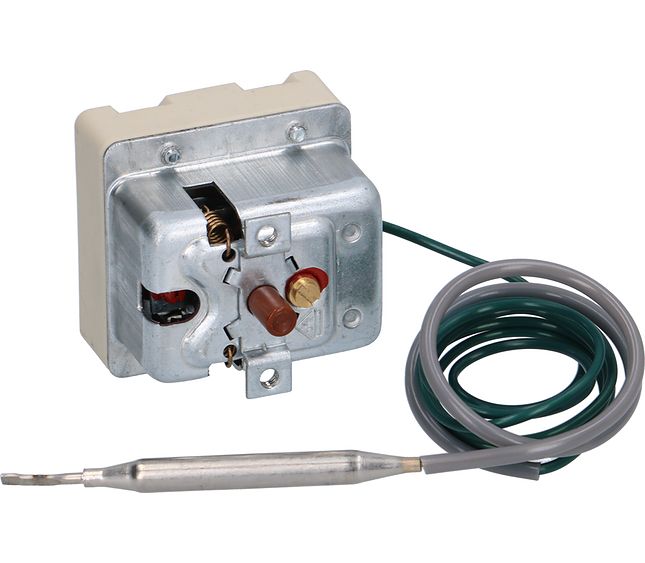 Gaggia Three-phase Thermostat 170°c