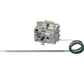 Universal Thermostat Three-phase 160°c