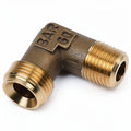 3/8 X 1/4 ELBOW FITTING