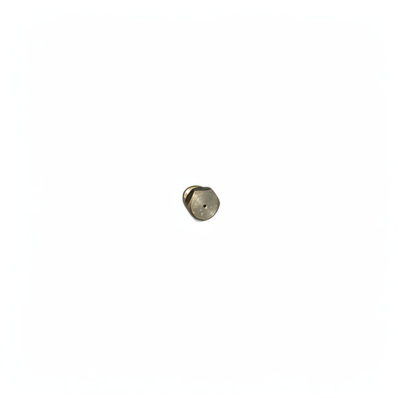 RANCILIO GAS JET DIA 0.90MM
