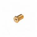 RANCILIO ELEMENT BOLT M10 X 20