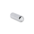 RANCILIO STEAM NOZZLE