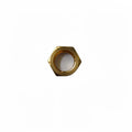 LOW NUT 1/4 GAS