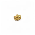 3/8 X 3/8 GAS FITTING