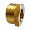 1/2M X 1/4F REDUCER FITTING