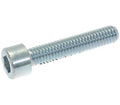 La Spaziale Cylinder Head Screw M6x30