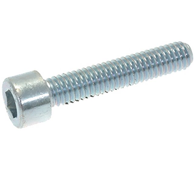 La Spaziale Cylinder Head Screw M6x30