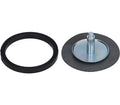 Universal Membrane Assembly Kit For Pressure Switch