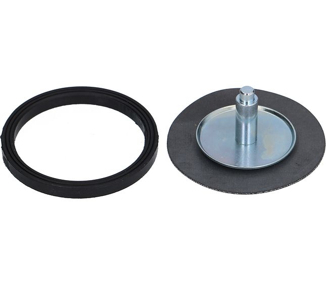 Universal Membrane Assembly Kit For Pressure Switch