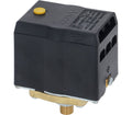 Cimbali Pressure Switch P203t02 2-pole 20A 1/4