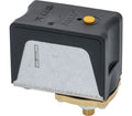 Universal Pressure Switch P302/6 3-pole 30A