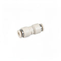 4MM PF STRAIGHT CONNECTOR