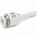 ASTORIA / WEGA GIGLEUR D0.7