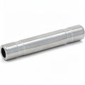ASTORIA / WEGA D.6 INOX FITTING