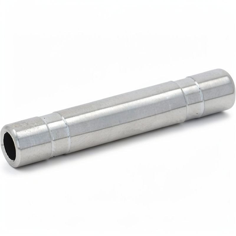 ASTORIA / WEGA D.6 INOX FITTING